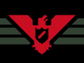 Elkészült és megtekinthető a Papers, Please-kisfilm