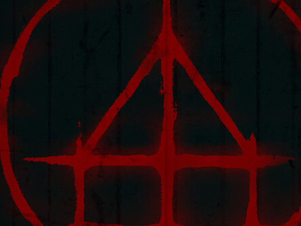 Bemutatkozott a Paranormal Activity: Threshold, egy új horrorjáték a filmszéria alapján