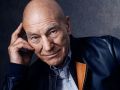 Patrick Stewart is kiszáll az X-Menből