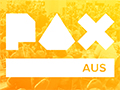 Elmarad a PAX Australia