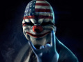 E3 2014: Xbox One-ra és PS4-re is jön a Payday 2