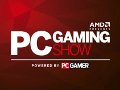 E3 2017: Idén is lesz PC Gaming Show