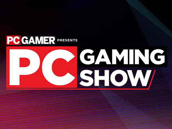 SGF 2022: Megkapta dátumát az idei PC Gaming Show