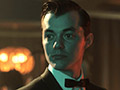 Júliusban jön a Pennyworth, Alfred önálló sorozata