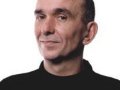 GDC 2011: Életműdíjat kap Peter Molyneux