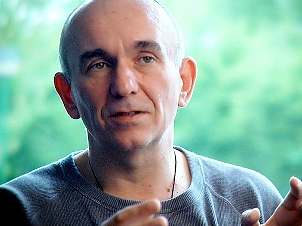 Peter Molyneux’s new game promises to be a revolutionary game