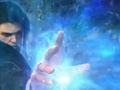 E3 2014: Phantom Dust újraélesztés