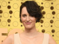 Phoebe Waller-Bridge is szerepel az új Indy-filmben