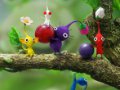 E3 2017: Még mindig készül a Pikmin 4