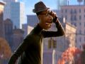 Soul - első előzetesen a Pixar új mozija