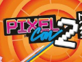 Programajánló: két hét múlva PixelCon