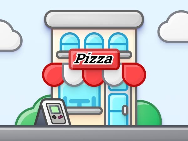 Újabb Nintendo emulátor fejezi be a működését