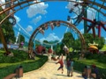 E3 2015: Bemutatkozik a Planet Coaster