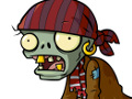 GC 2013: Itt a Plants vs. Zombies: Garden Warfare