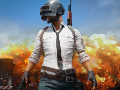 GC 2019: Cross-play a PUBG konzolos verzióiban