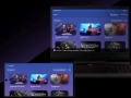 A Samsung kiesett a game streaming piacról