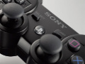 E3 2012: Újabb pletykák a Sony háza tájáról