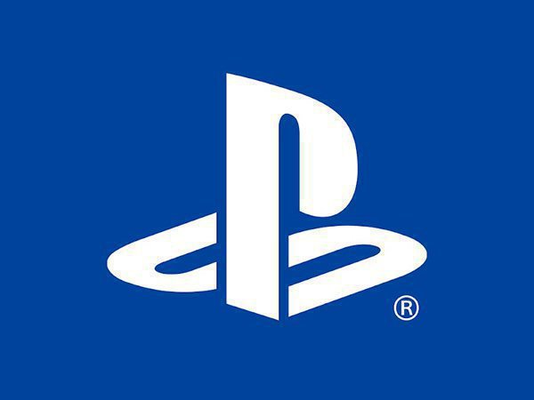 PlayStation Showcase összefoglaló