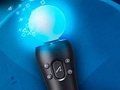 GDC 2011: Jöhet a PC-s PlayStation Move-támogatás?