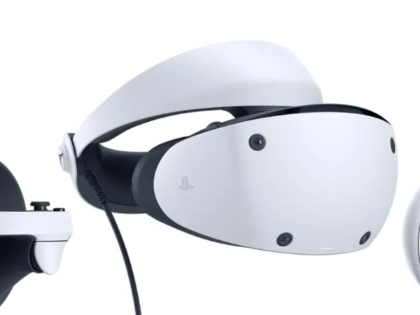 SGF 2023: Lássuk a tegnapi PlayStation Showcase PS VR2-es bejelentéseit!