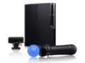 E3 2012: Ez történt a Sony sajtókonferenciáján