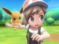 E3 2018: Tartalmas bemutatón az új Pokémon-játék