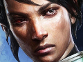 E3 2018: Prey-kiegészítőt mutat be a Bethesda?