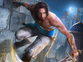 E3 2021: Jövőre csúszik a Prince of Persia-remake