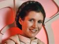 Vágyivászat - az HBO is Carrie Fisher előtt tiszteleg