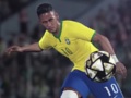 E3 2015: Ilyen egy meccs a PES 2016-ban