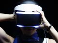 E3 2016: Hiánycikk lehet a PlayStation VR