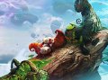 GC 2013: Project Spark - mikor indul a béta?