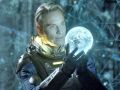 Kimarad az egyik főszereplő az új Alien-filmből
