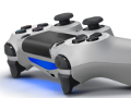 E3 2015: Ősszel jön az évfordulós DualShock 4 