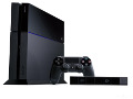 E3 2015: Media Playert kapott a PlayStation 4