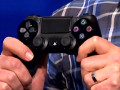 E3 2013: Nézd élőben a Sony-konferenciát!