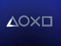 E3 2013: Befutott a Sony-konferencia teasere 