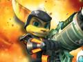 E3 2014: Új Ratchet & Clank-játék készül