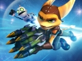 E3 2012: Készül a Ratchet & Clank: QForce