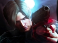 E3 2012: Resident Evil 6 különóra, antológia