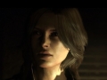 E3 2012: Ropogós traileren a Resident Evil 6