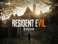 E3 2016: Resident Evil 7 - a demó csak ízelítő volt