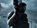 E3 2017: 9 perc a Resident Evil: Vendettából