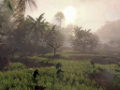 E3 2015: Jön a Rising Storm 2: Vietnam