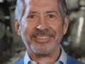 Elhunyt Robert A. Altman, a ZeniMax alapítója