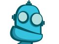 Robot Cache - új kihívót kap a Steam?