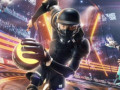 E3 2019: Lelepleződött a Roller Champions