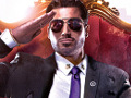 E3 2013: Elborult képeken a Saints Row 4