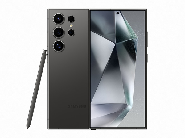 HWSW: Első helyre repítette a Samsungot a Galaxy S24