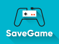 SaveGame élménybeszámoló